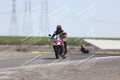 media/Sep-07-2025-Pacific Track Time (Sun) [[a6322260b9]]/C Group/Wheelie Bump/